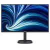 Philips 27B2N3500J/00 computer monitor 27B2N3500J/00 Photo 31