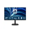 Philips 27B2N3500J/00 computer monitor 27B2N3500J/00 Photo 32