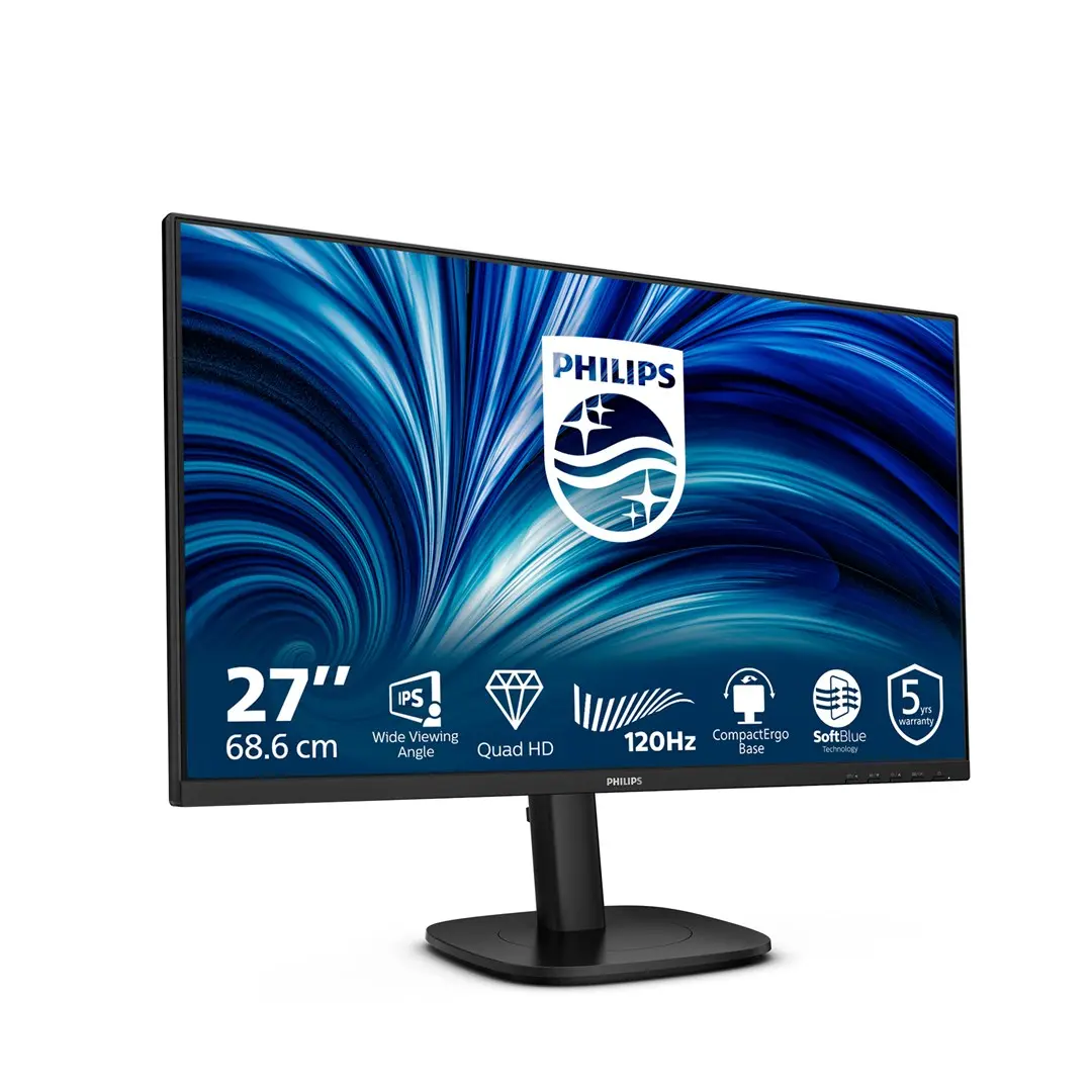 Philips 27B2N3500J/00 computer monitor 27B2N3500J/00 Photo 33