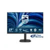 Philips 27B2N3500J/00 computer monitor 27B2N3500J/00 Photo 34