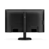 Philips 27B2N3500J/00 computer monitor 27B2N3500J/00 Photo 41