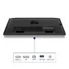Philips 27B2N3500J/00 computer monitor 27B2N3500J/00 Photo 43
