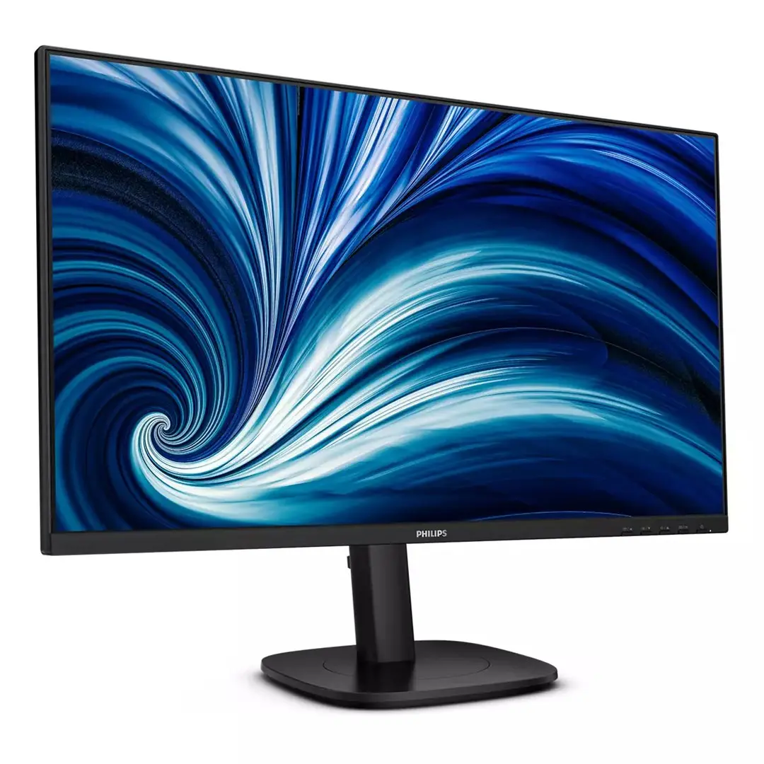 Philips 27B2N3500J/00 computer monitor 27B2N3500J/00 Photo 45