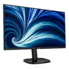 Philips 27B2N3500J/00 computer monitor 27B2N3500J/00 Photo 45