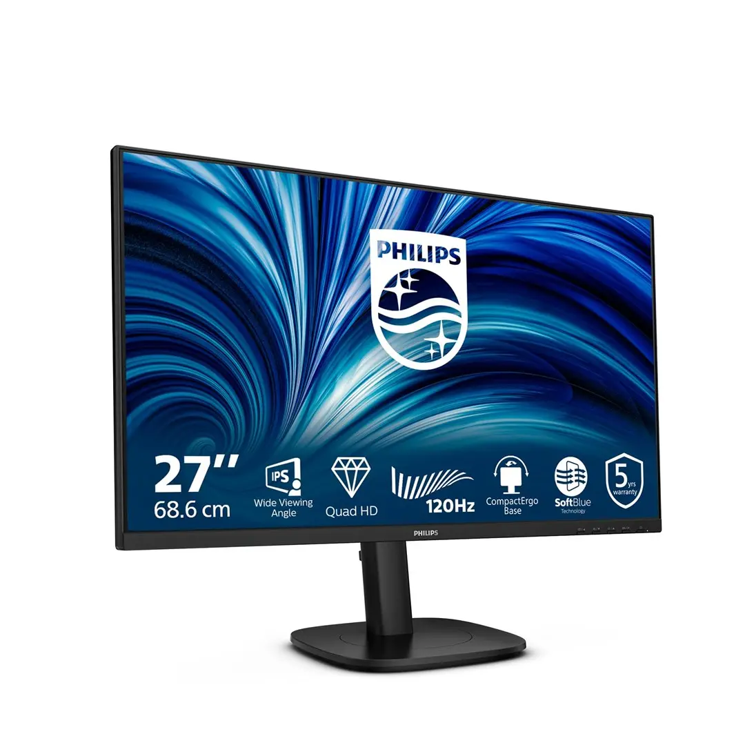 Philips 27B2N3500J/00 computer monitor 27B2N3500J/00 Photo 46