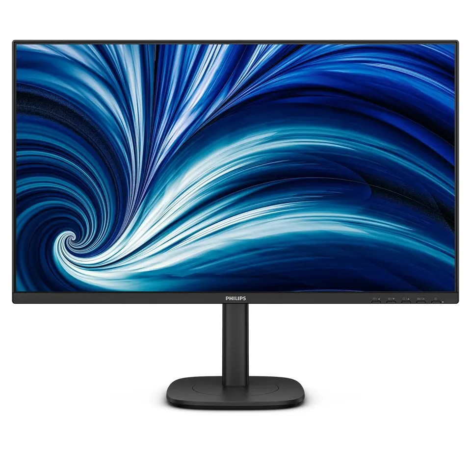 Philips 27B2N3500J/00 computer monitor 27B2N3500J/00 Photo 47
