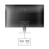 Philips 27E2N1500L/00 27" Quad HD IPS monitors Photo 4