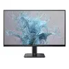 Philips 27E2N1500L/00 27" Quad HD IPS monitors Photo 5