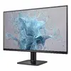 Philips 27E2N1500L/00 27" Quad HD IPS monitors Photo 8