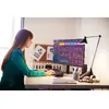 Philips 27E2N1500L/00 27" Quad HD IPS monitors Photo 11