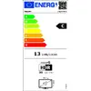Philips 27E2N1500L/00 27" Quad HD IPS monitors Photo 12