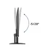 Компьютерный монитор Philips 1000 series 27E2N1500L/00 Photo 5