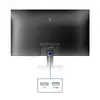 Компьютерный монитор Philips 1000 series 27E2N1500L/00 Photo 7