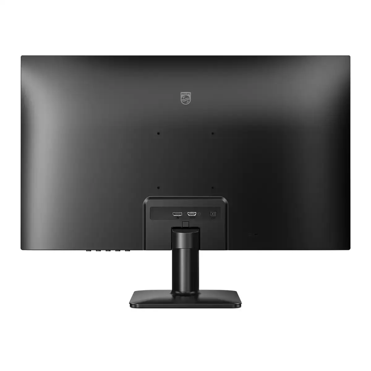 Компьютерный монитор Philips 1000 series 27E2N1500L/00 Photo 11