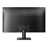 Компьютерный монитор Philips 1000 series 27E2N1500L/00 Photo 11