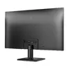 Компьютерный монитор Philips 1000 series 27E2N1500L/00 Photo 13