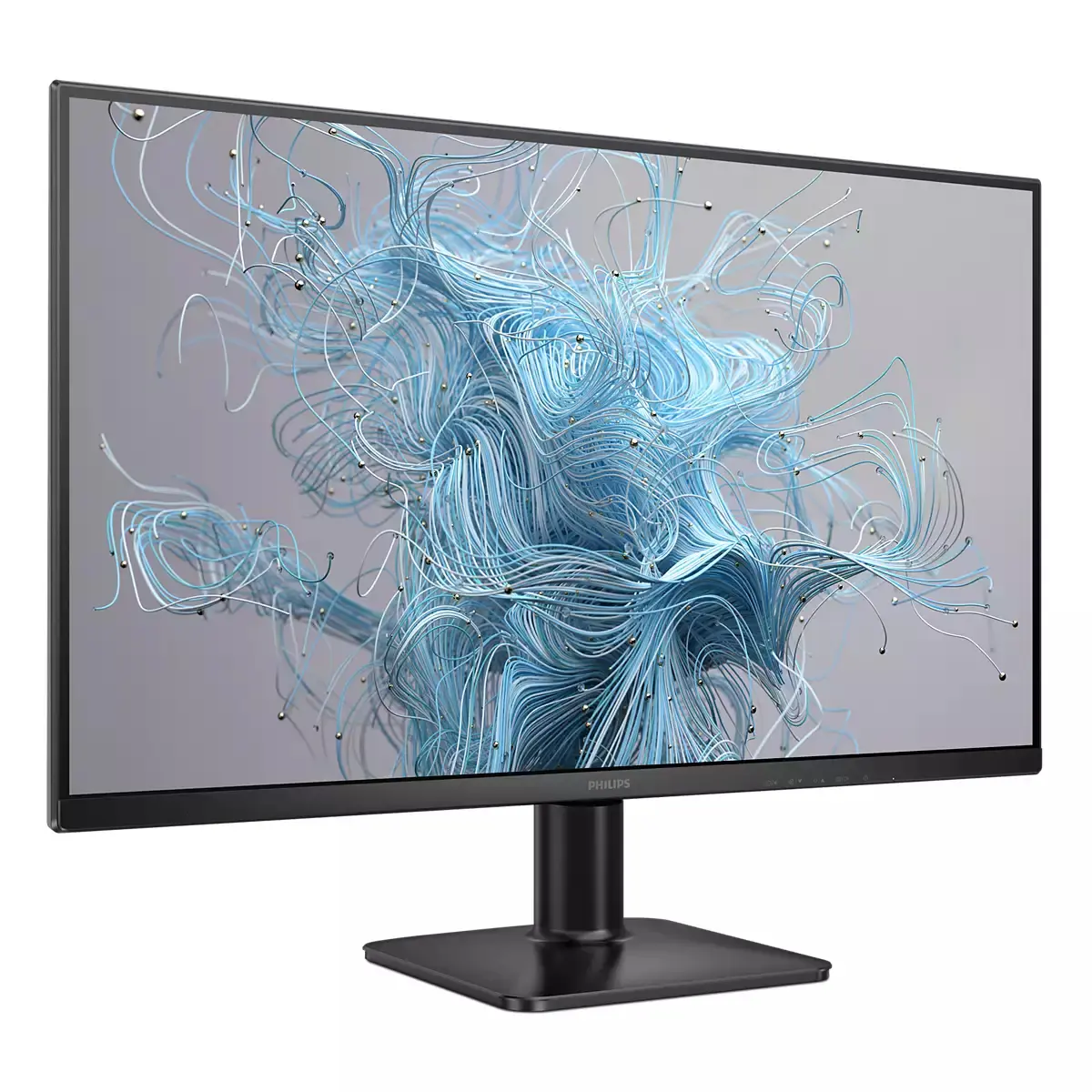 Компьютерный монитор Philips 1000 series 27E2N1500L/00 Photo 17