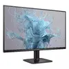 Компьютерный монитор Philips 1000 series 27E2N1500L/00 Photo 17