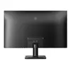 Компьютерный монитор Philips 1000 series 27E2N1500L/00 Photo 2