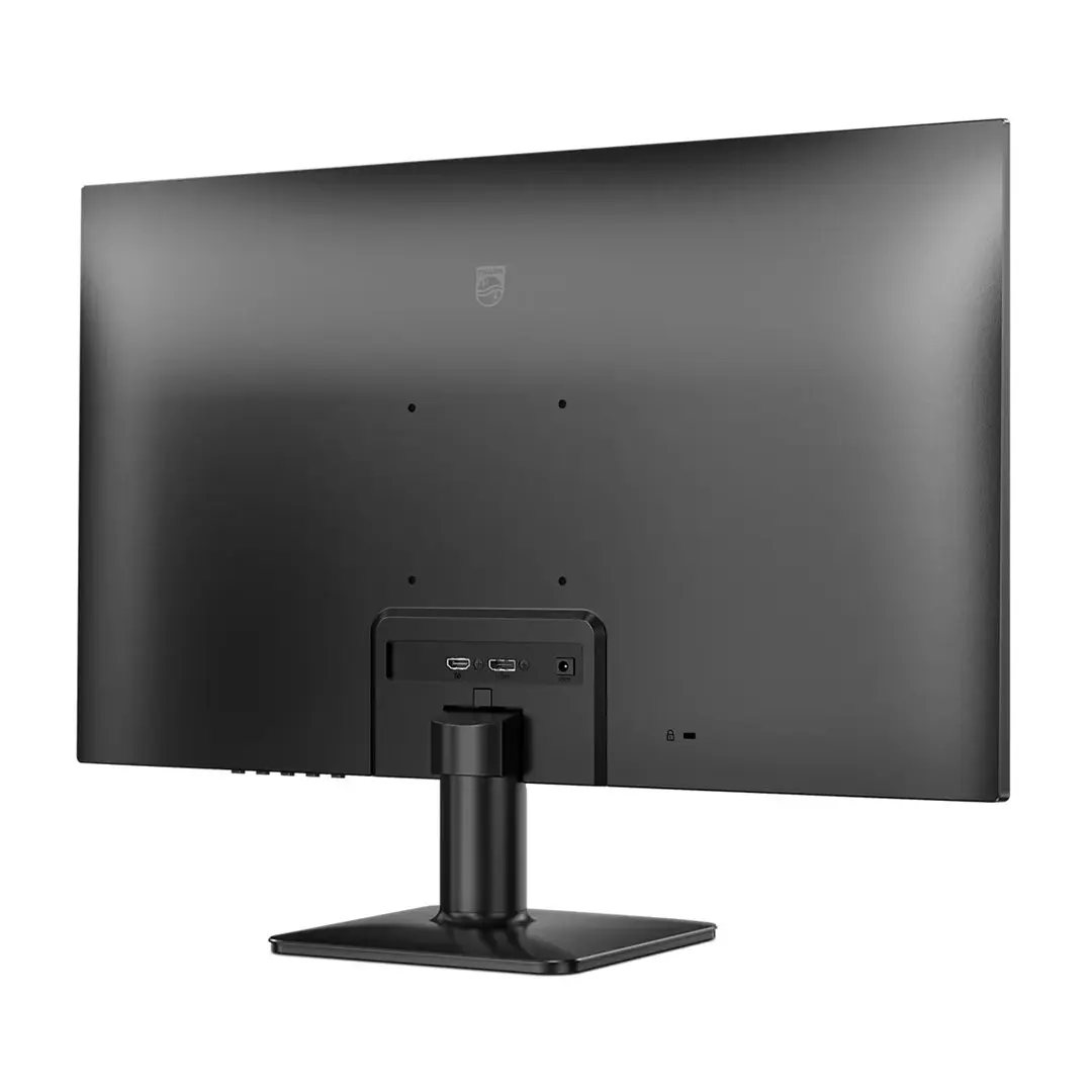 Компьютерный монитор Philips 1000 series 27E2N1500L/00 Photo 4