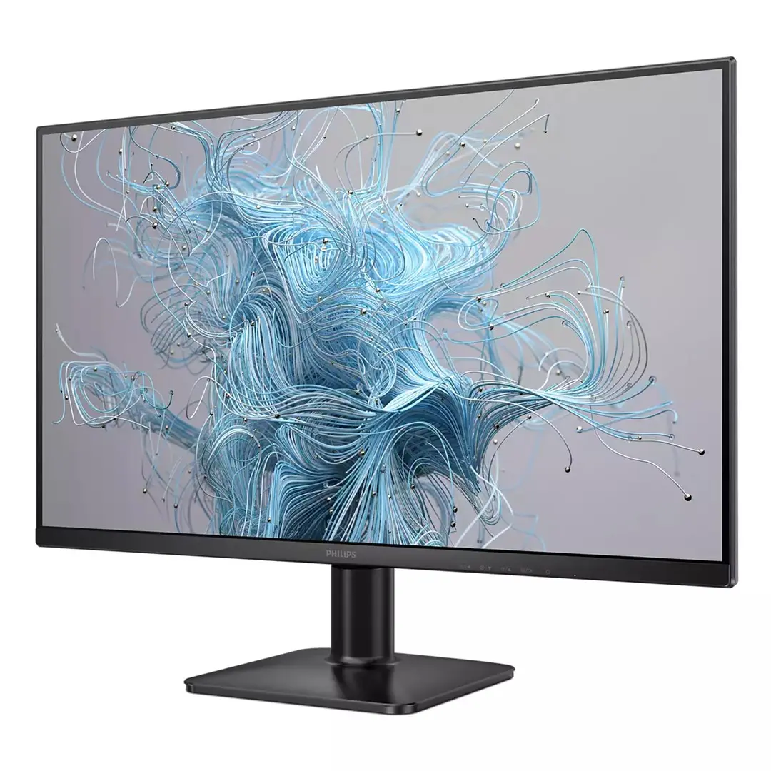 Компьютерный монитор Philips 1000 series 27E2N1500L/00 Photo 6