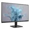 Компьютерный монитор Philips 1000 series 27E2N1500L/00 Photo 8