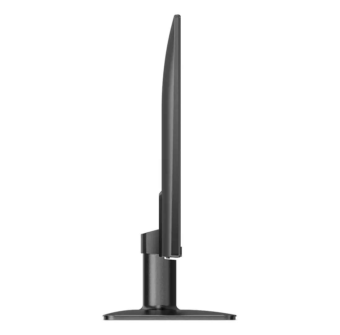 Компьютерный монитор Philips 1000 series 27E2N1500L/00 Photo 10