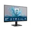 Компьютерный монитор Philips 1000 series 27E2N1500L/00 Photo 16
