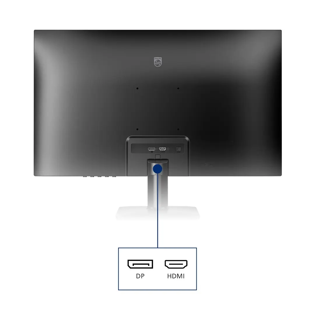Компьютерный монитор Philips 1000 series 27E2N1500L/00 Photo 20