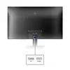 Компьютерный монитор Philips 1000 series 27E2N1500L/00 Photo 20