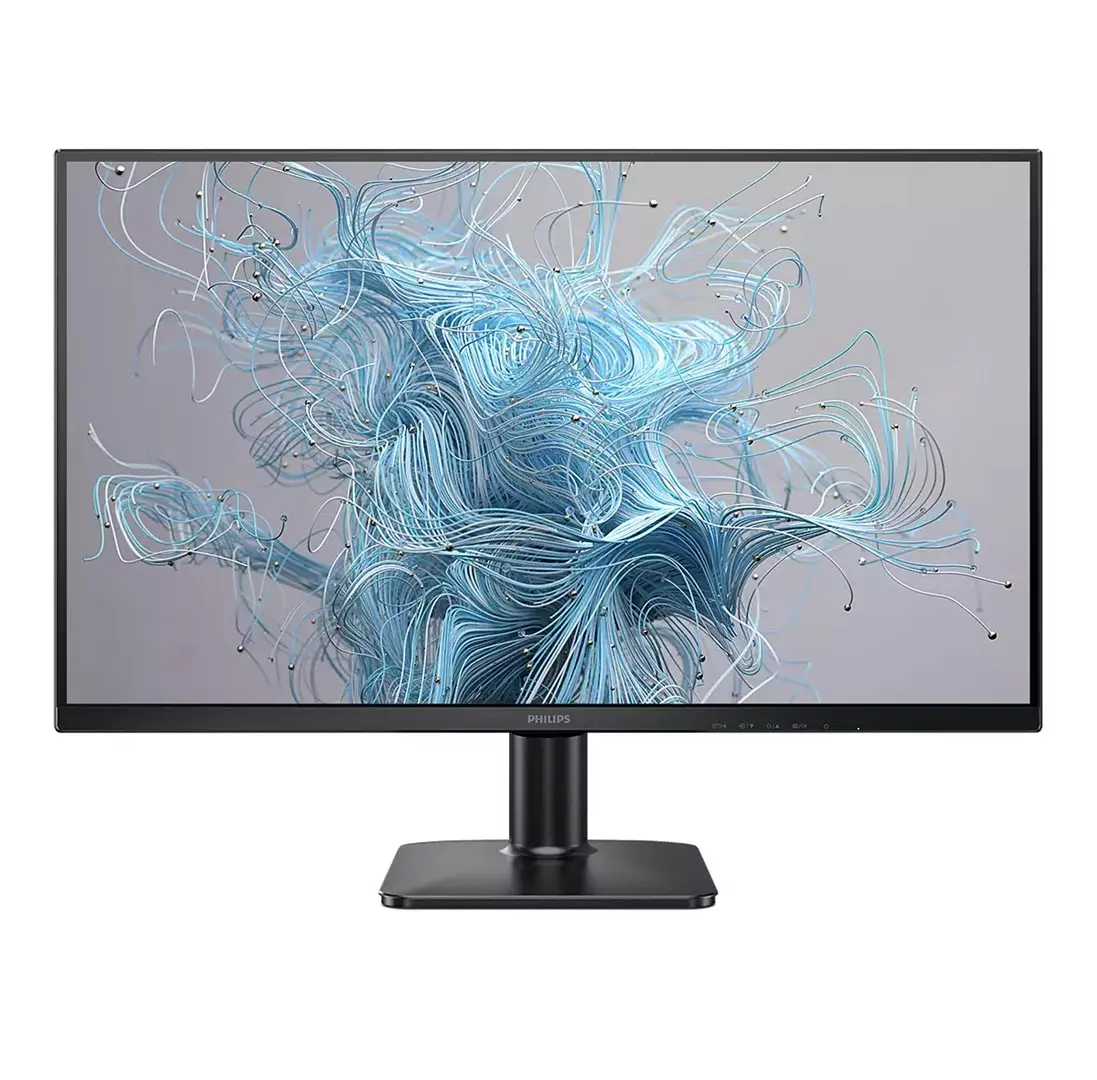 Компьютерный монитор Philips 1000 series 27E2N1500L/00 Photo 22