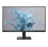 Компьютерный монитор Philips 1000 series 27E2N1500L/00 Photo 22