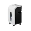 TRACER TRANIS47633 office document shredder Photo 2
