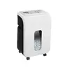 TRACER TRANIS47633 office document shredder Photo 3