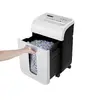 TRACER TRANIS47633 office document shredder Photo 4