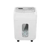 TRACER TRANIS47633 office document shredder Photo 5