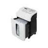 TRACER TRANIS47633 office document shredder Photo 6