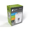 TRACER TRANIS47633 office document shredder Photo 7