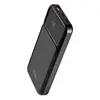 SAVIO BA-08 Power Bank 10000 mAh Photo 2
