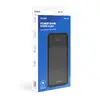 SAVIO BA-08 Power Bank 10000 mAh Photo 3