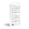 SAVIO BA-08 Power Bank 10000 mAh Photo 4