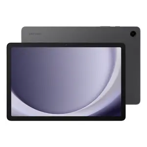 Планшет Samsung Galaxy Tab A9+ (11", 5G) — 11" 1920x1200, 128 ГБ, 6 ГБ ОЗУ, Snapdragon 695, Graphite