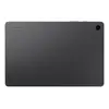 Samsung Galaxy Tab A9+ (11", 5G) планшет Photo 3