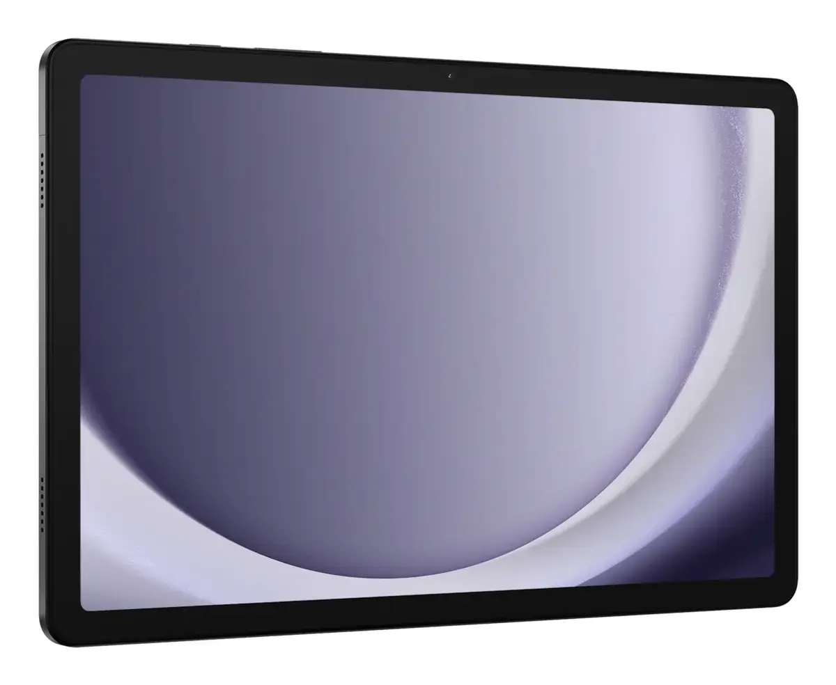 Samsung Galaxy Tab A9+ (11", 5G) планшет Photo 4