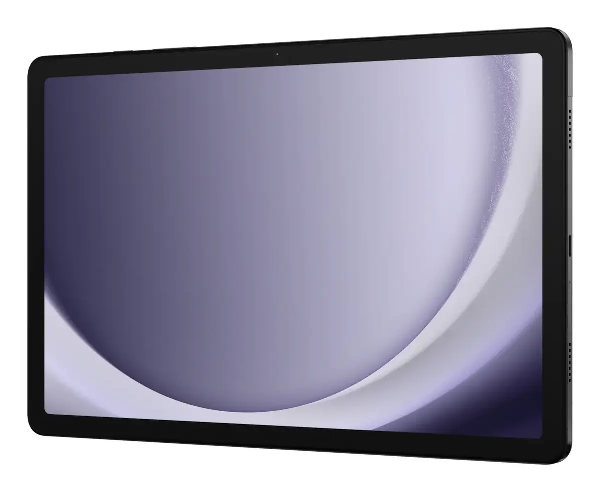 Samsung Galaxy Tab A9+ (11", 5G) планшет Photo 5