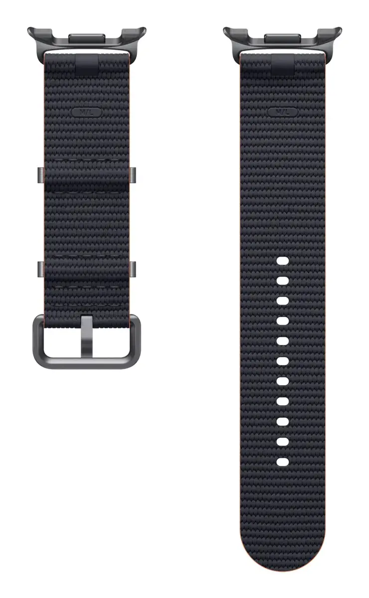Ремешок Samsung Athleisure Band M/L для Galaxy Watch8 Photo 2