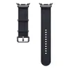 Ремешок Samsung Athleisure Band M/L для Galaxy Watch8 Photo 2