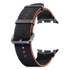 Ремешок Samsung Athleisure Band M/L для Galaxy Watch8 Photo 3