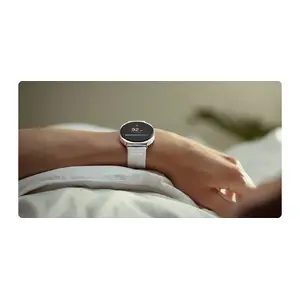 Sleep tight with a fit just right
