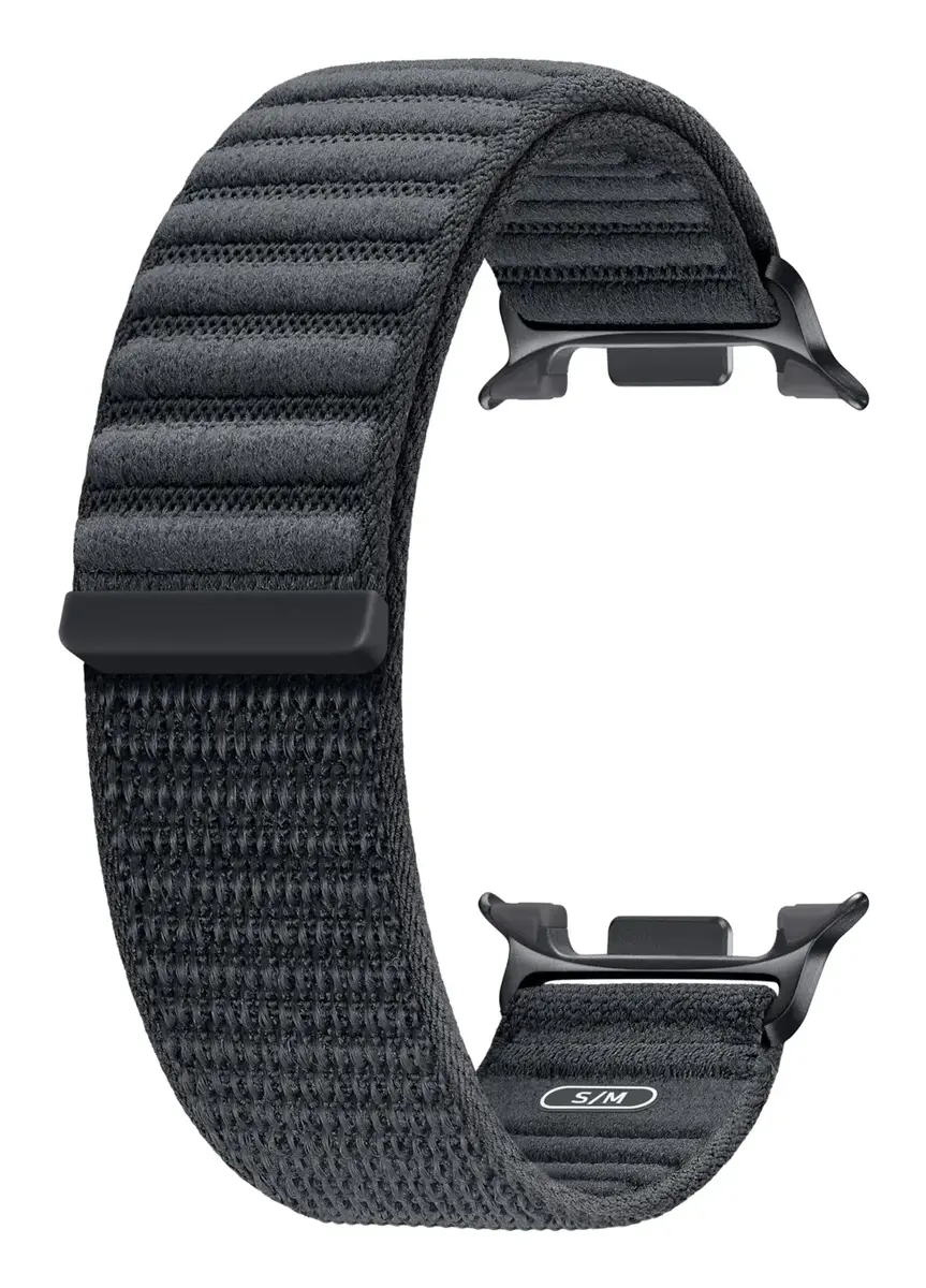 Josta Samsung Fabric Band S/M Galaxy Watch8 Photo 3